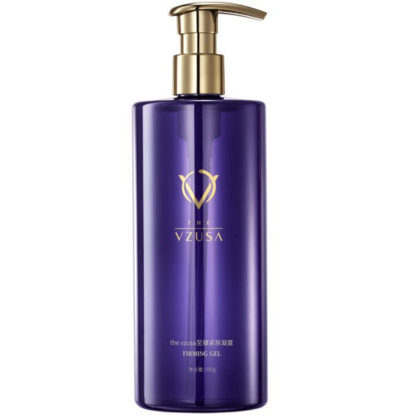 The Vzusa Firming Gel - Image 2