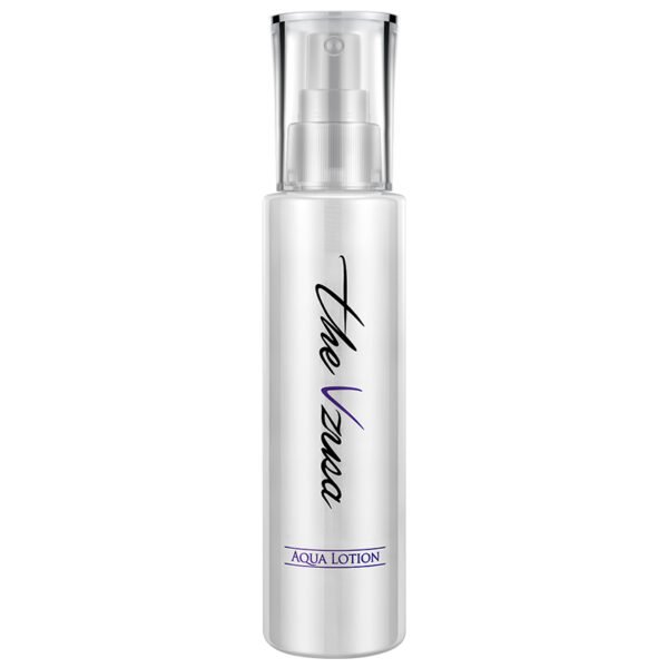 The Vzusa Aqua Lotion - Image 2