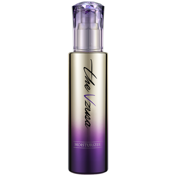 The Vzusa Moisturizer - Image 2