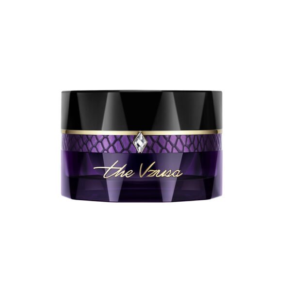 The Vzusa Repare Firming Cream - Image 2